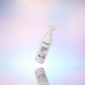 ABCLightweightLiquidConditioner